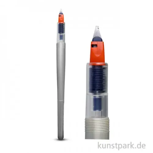 Rabatt PILOT Parallel Pen 1,5 mm