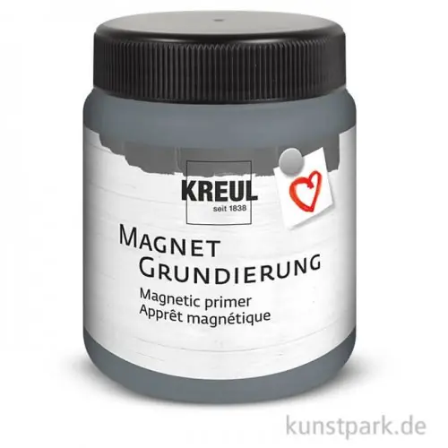 KREUL Magnetgrundierung 250 ml Angebot
