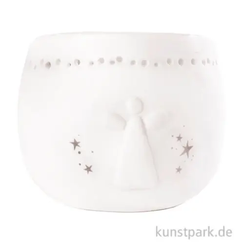 Gratis Versand Good old friends - Schutzlicht, Sterne