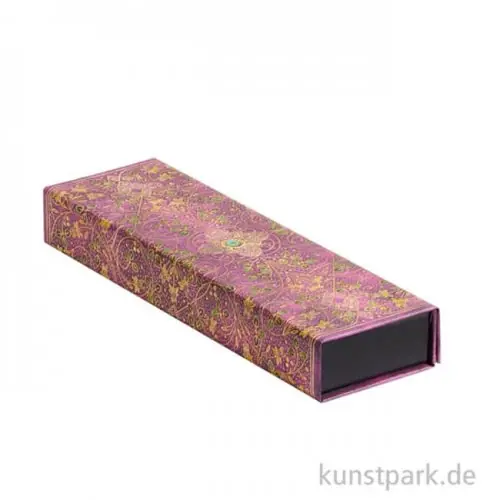 PAPERBLANKS Stifteetui - Diamantenes Thronjubiläum, 220 x 30 mm Geprüft