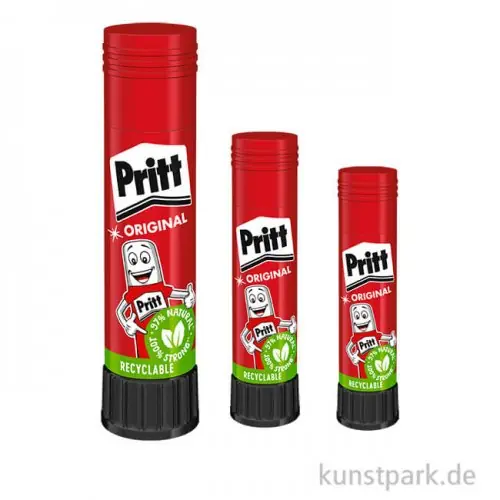 PRITT Klebestift Schnäppchen