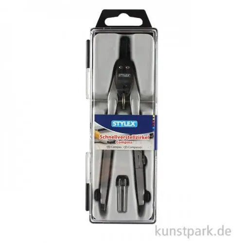 Top-Preis Schulzirkel groß