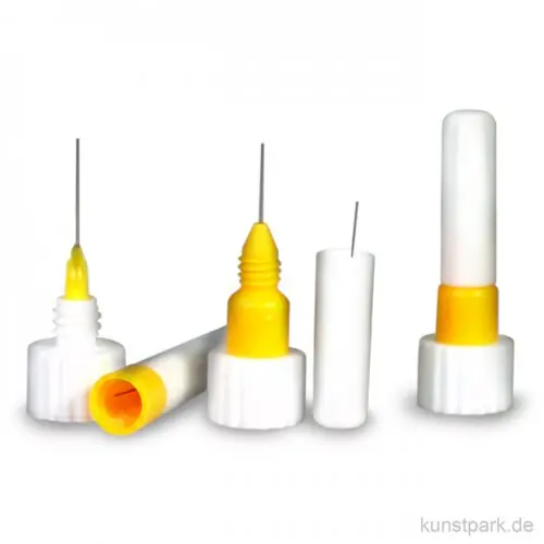 Online Kaufen Vang Artliner Metallzeichenspitze Fein 0,9 mm, 3-er Set