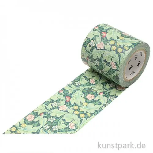 Angebot MT Masking Tape Leicester - 50 mm, 10 m