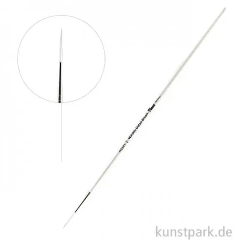 Bob Ross - Detailpinsel Top-Seller