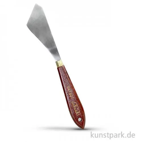 Malspachtel 937 - Klinge 8,0 cm armaco Must-Have