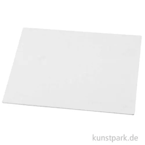 Malkarton Set, A5, 15 x 21 cm, Dicke 3 mm, 280 g, 12 Stück Sonderangebot