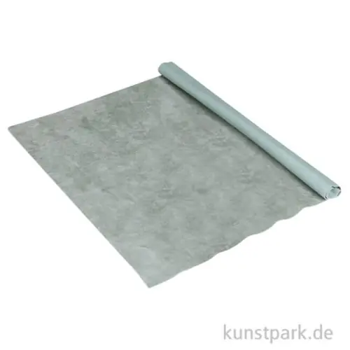 Miniatur Teppichboden Grau, 35 x 33 cm Preisknaller