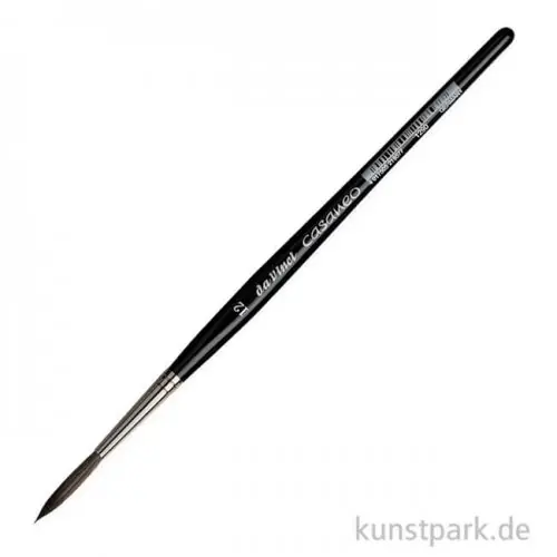 Expressversand da Vinci Serie 1290 - CASANEO Schlepper mittellang