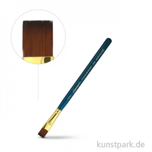 Daler-Rowney E60 - Schattierer Top-Qualität