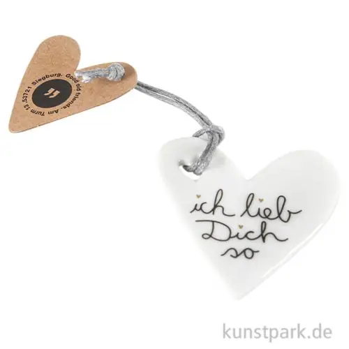 Good old friends - Herztaler, Herz Bestseller