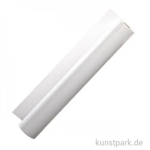 Hahnemühle German Etching, 310 g/m², 112cm x 20m Rolle Handgefertigt