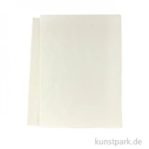 Zellstoffplatte DIN A4 Sonderangebot