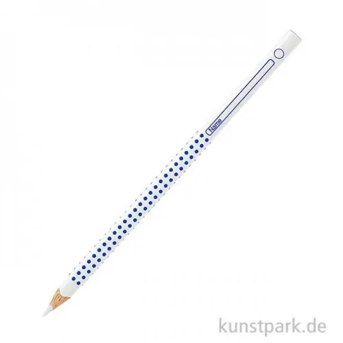 Geld-Zurück-Garantie Faber-Castell COLOUR GRIP Heft & Tafel weiß