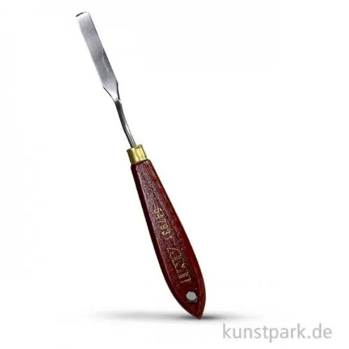 Top-Seller Malspachtel 931 - Klinge 5,0 cm eckig klein