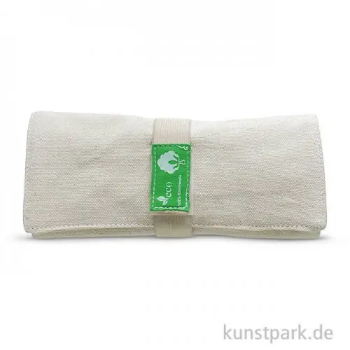 Gleich Bestellen Stiftegürtel ECO mit 37 Einstecklaschen