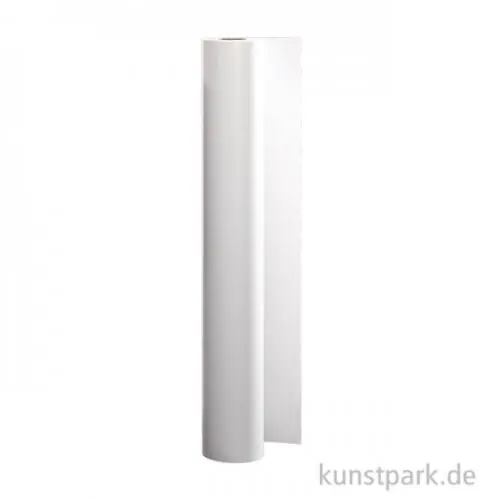 ARCHES Ölmalpapier 300g, 1,3 x 9,15 Meter Rolle Online Kaufen
