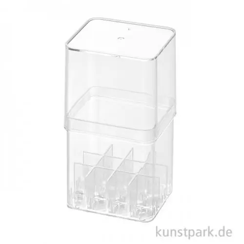 COPIC Acryldisplay, leer für 12 Ink, Classic oder Sketch Marker Jetzt Zugreifen