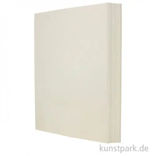 Finnpappe A3, Packung Sichere Zahlung