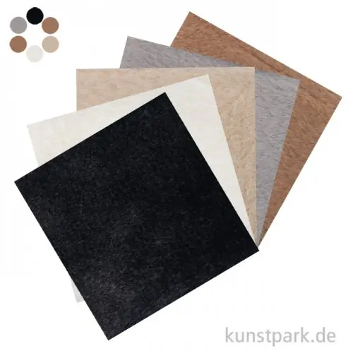 Plüschstoff Soft Zuschnitt - 48 x 70 cm Letzte Chance