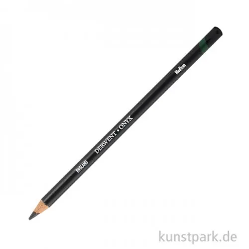Bestseller Derwent ONYX Graphitstift Schwarz