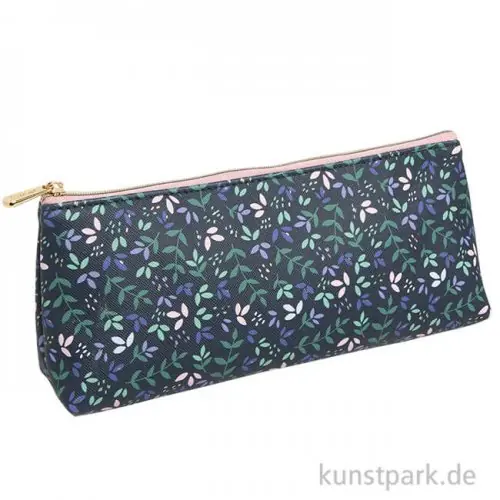 Sofort Bestellen FILOFAX Stifte Etui - Garden, 23 x 10,4 cm