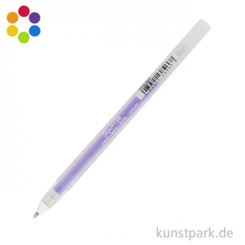 Günstig Sakura Gelly Roll Souffle