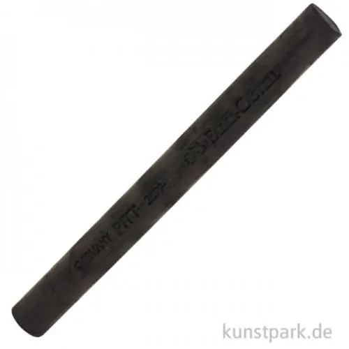 Beliebt Faber-Castell PITT-Reißkohle - 3er Set extra soft extrasoft