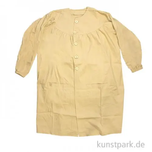 Sofort Bestellen Traditioneller Malerkittel, mittel