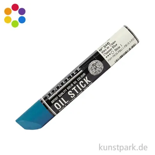 Sennelier Ölsticks Preisknaller