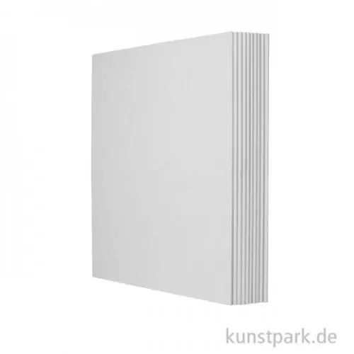 Graukarton A4, Packung Preisreduziert