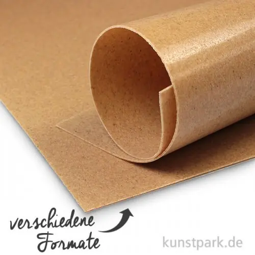 Ausverkauf Worbla Finest Art