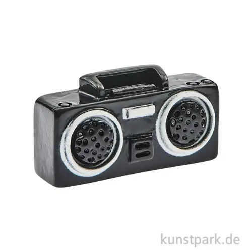 Miniatur Lautsprecher Premium
