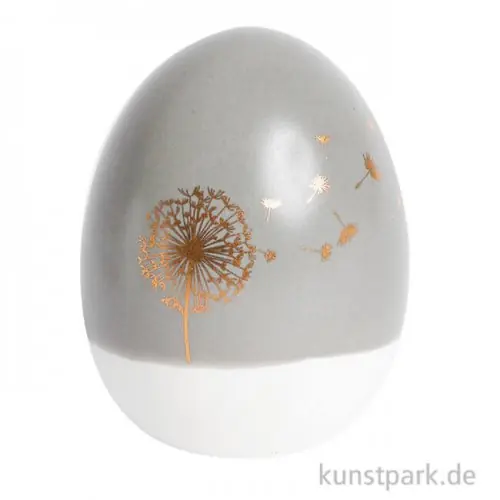 Sonderangebot Good old friends - Porzellanei, Pusteblume