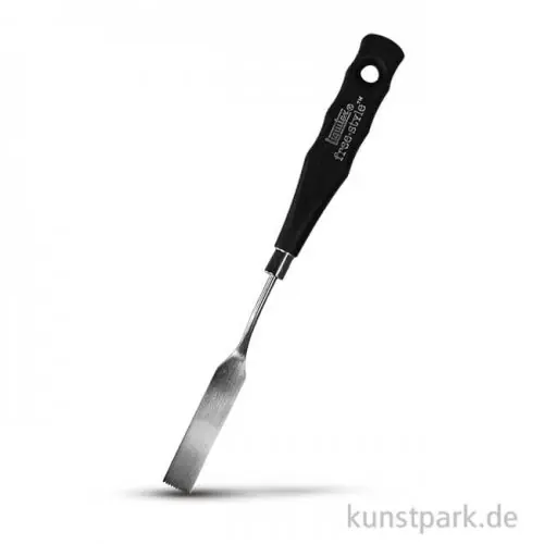 Beliebt Liquitex Malmesser Nr. 918