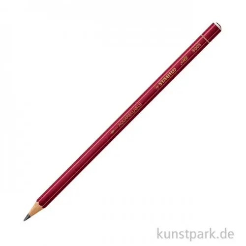 STABILO All Graphitstift für fast alle Oberflächen Kracherpreis