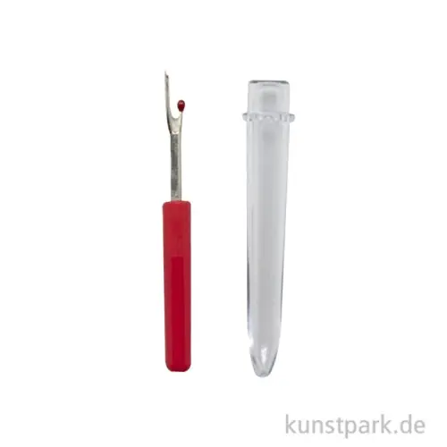 Bestpreis Nahttrenner mit Schutzkappe