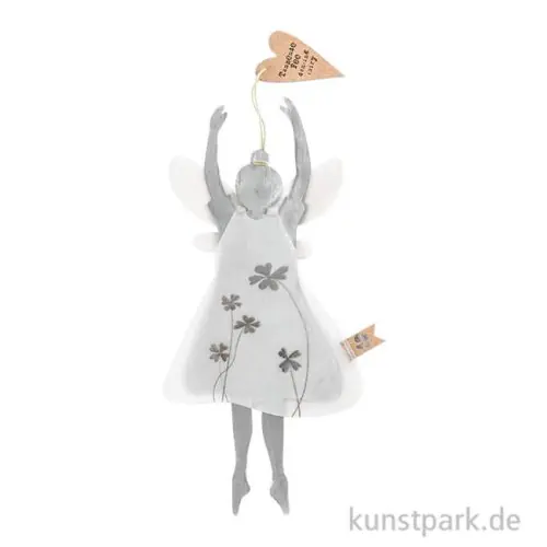 Good old friends - Tanzfeen, Klee Saisonangebot