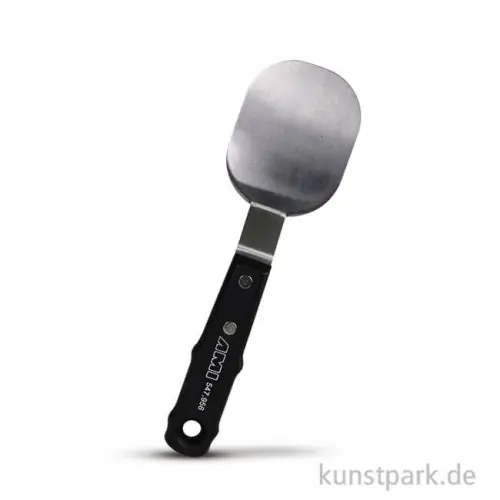 JUMBO Malspachtel Nr. 956 Super-Preis