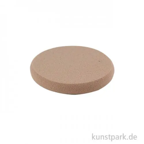 Sofft - Schwamm groß oval, 1 Stück Sonderaktion