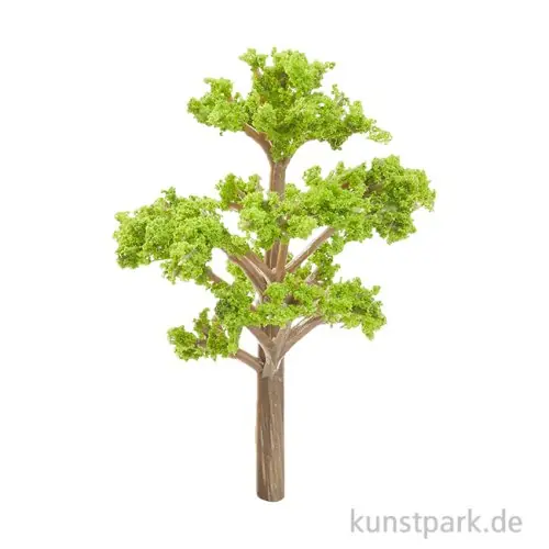 Kracherpreis Miniatur Baum, ca. 5 cm