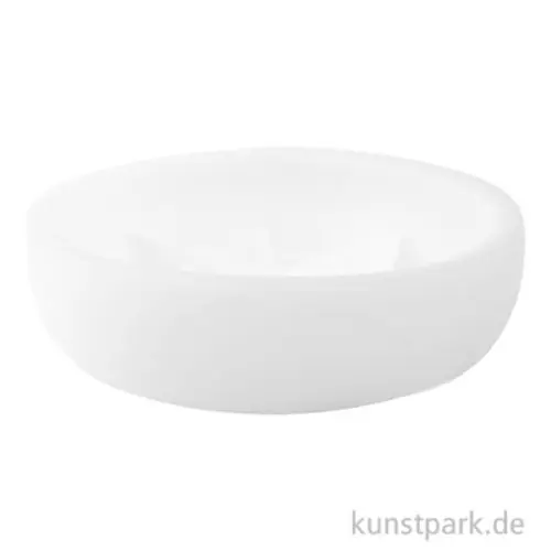 Gleich Bestellen Silikonform Schüssel Rund, Groß, 209 x 60 mm