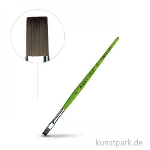 da Vinci Serie 374 - FIT FOR HOBBY flach Kostenfreie Lieferung