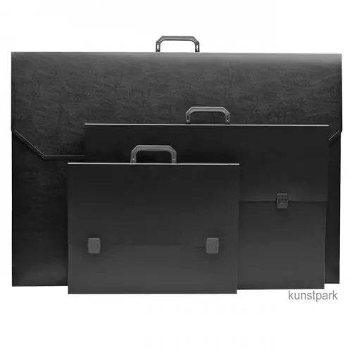 Sale Wasserfeste stabile Mappe SX Line