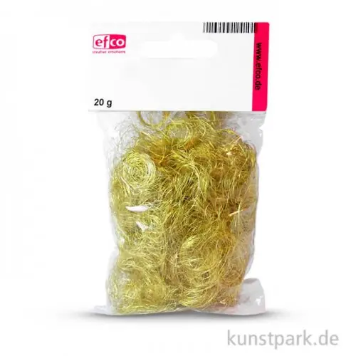 Finale Aktion Engelshaar Flower-Hair 20g