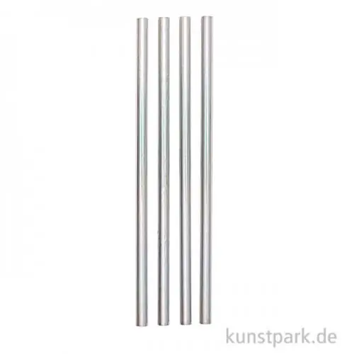 Jetzt Zugreifen Bleistifte Set - Irisierend