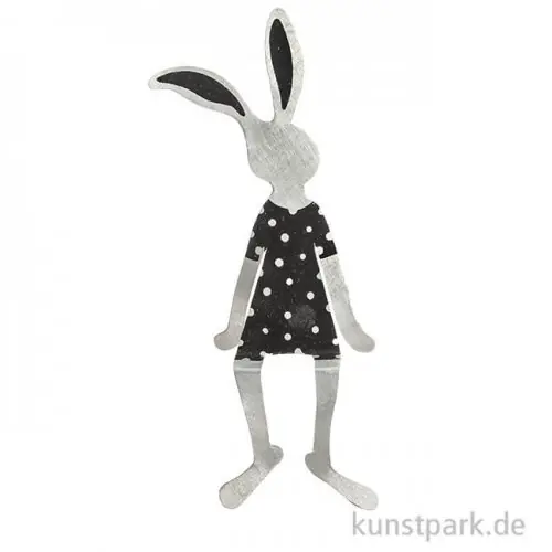 Good old friends - Hasen Kantenhocker, Punkte Top-Seller