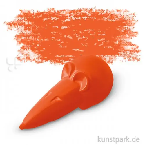 Nur Für Kurze Zeit Pelikan Wachsmalmäuse