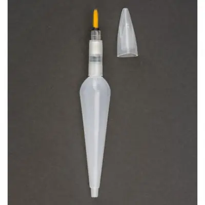 Wassertank-Pinsel Mega-Angebot