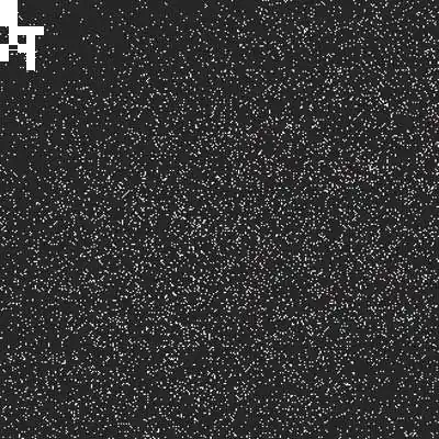 Wink of Stella Brush Garantierte Lieferung